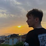 Furkan