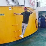 Ramazan