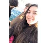 Emine