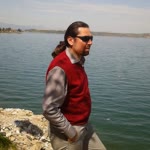 İlker