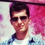 Onur