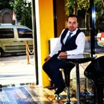 Emrah