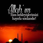 Selçuk