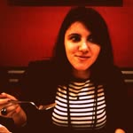 Melike