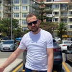 Murat