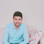 Ibrahim