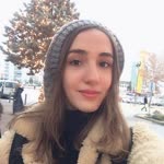 Zeliha