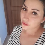 Sadiye