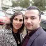 Ahmet