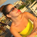 Eser