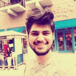 Ahmet