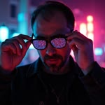 Ömer
