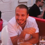 Gökhan