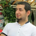 Şevket