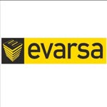 Erhan