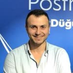 Doğukan
