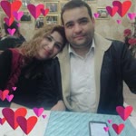 Nurcan