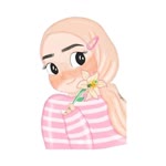 Emine