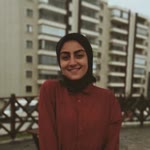 Züleyha