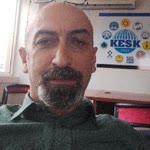 Sezgin