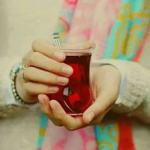 Yasemin