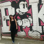 Neslihan