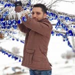 Tolga
