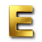 Ebrunun
