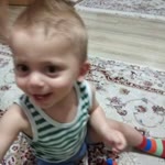 Selcuk
