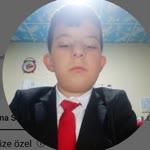 Evin
