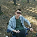 Burak