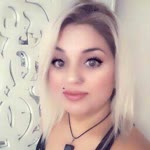 Seda
