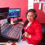 Fatma