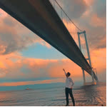 Aykut