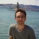 Profil fotoğrafı
