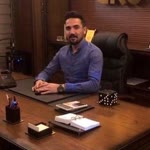 Ömer