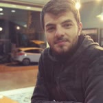 Burak