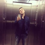 Enes