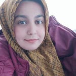 Sümeyye