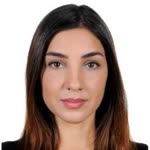 Soheila