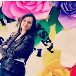 Seyhan