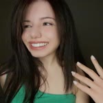 Ezgi