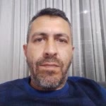 Özgür