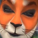Sezai