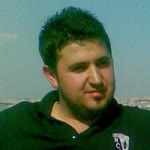 Sinan
