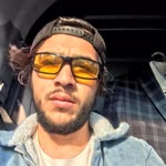 Serdar