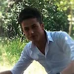 Zafer