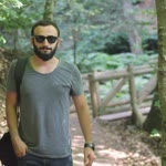 Ekrem