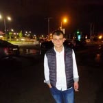 Recep