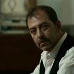 Mertcan